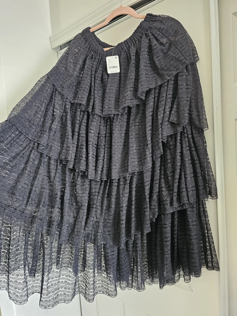 Free People 